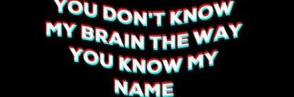 bhimoearvito's profile banner image