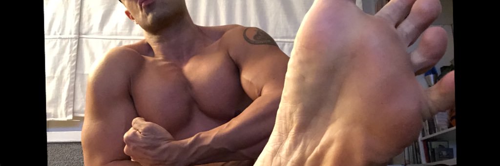 Jordan_RiversXX's profile banner image