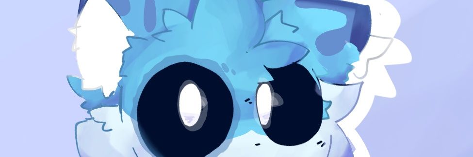 jellio_0's profile banner image