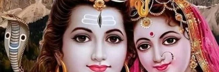 Soniya Pareek banner