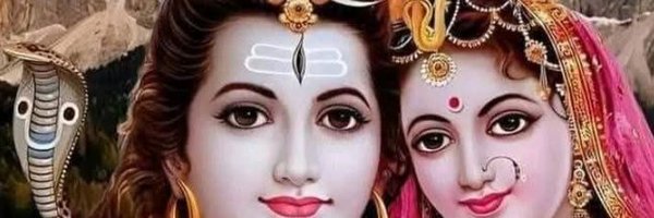 soni15533 Profile Banner