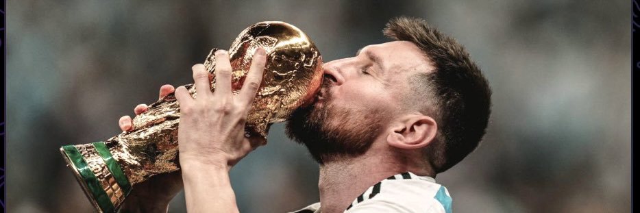 DanielC15_'s profile banner image