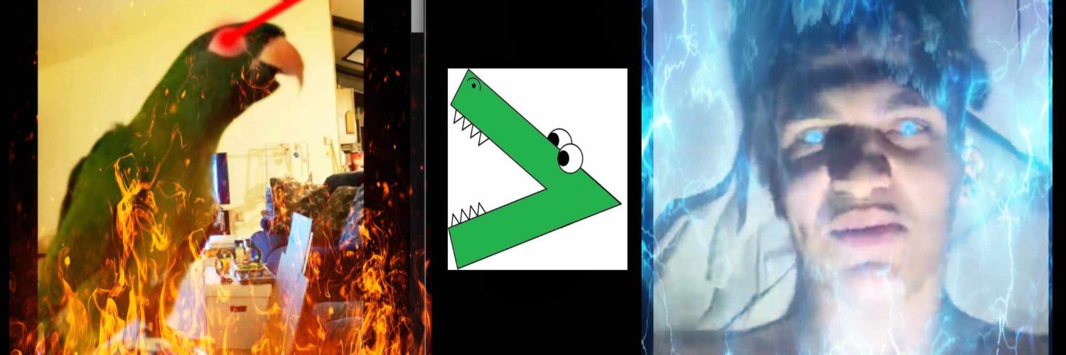 seapocklen47003's profile banner image