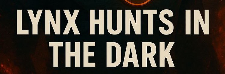 NC banner