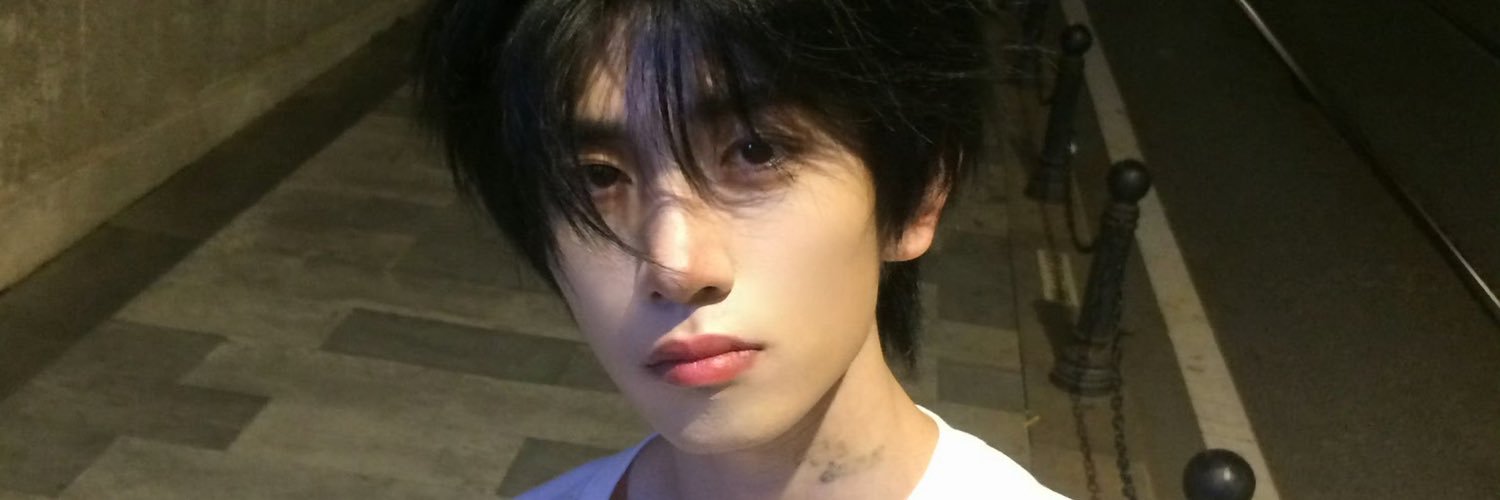 ChanKelly22's profile banner image