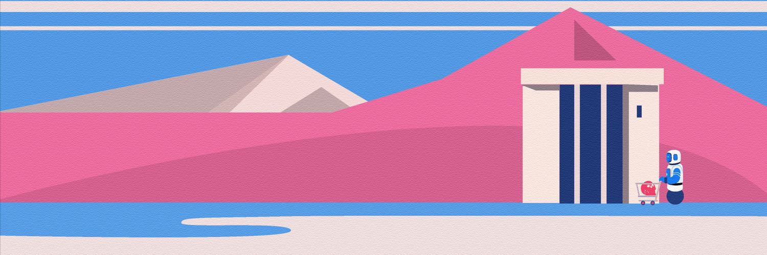 abe_sword's profile banner image
