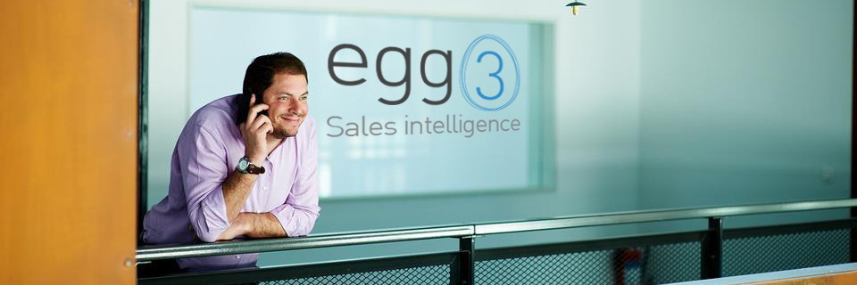Egg3 banner
