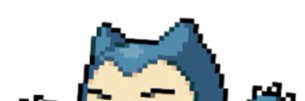 4_xzo_ Profile Banner