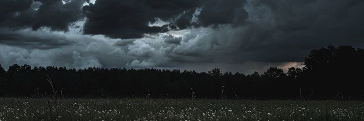 احمد التركي banner