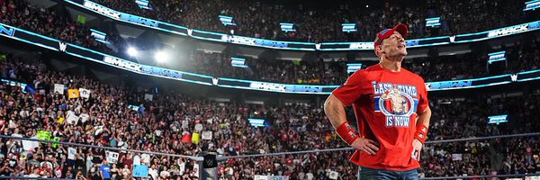 Pr1mewrestlin Profile Banner