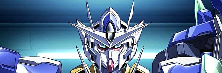 satriacanda's profile banner image