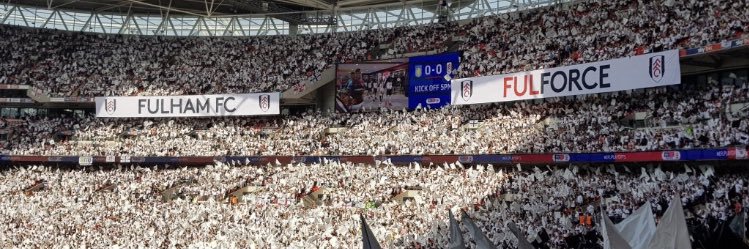 chinton14's profile banner image