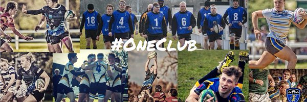 WplRufc Profile Banner
