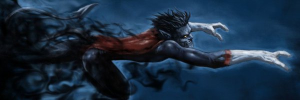 michel8585 Profile Banner