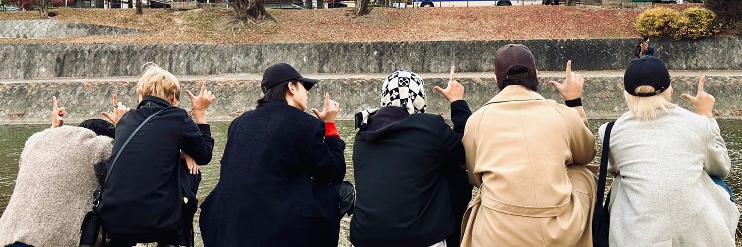 うさP🐰's banner