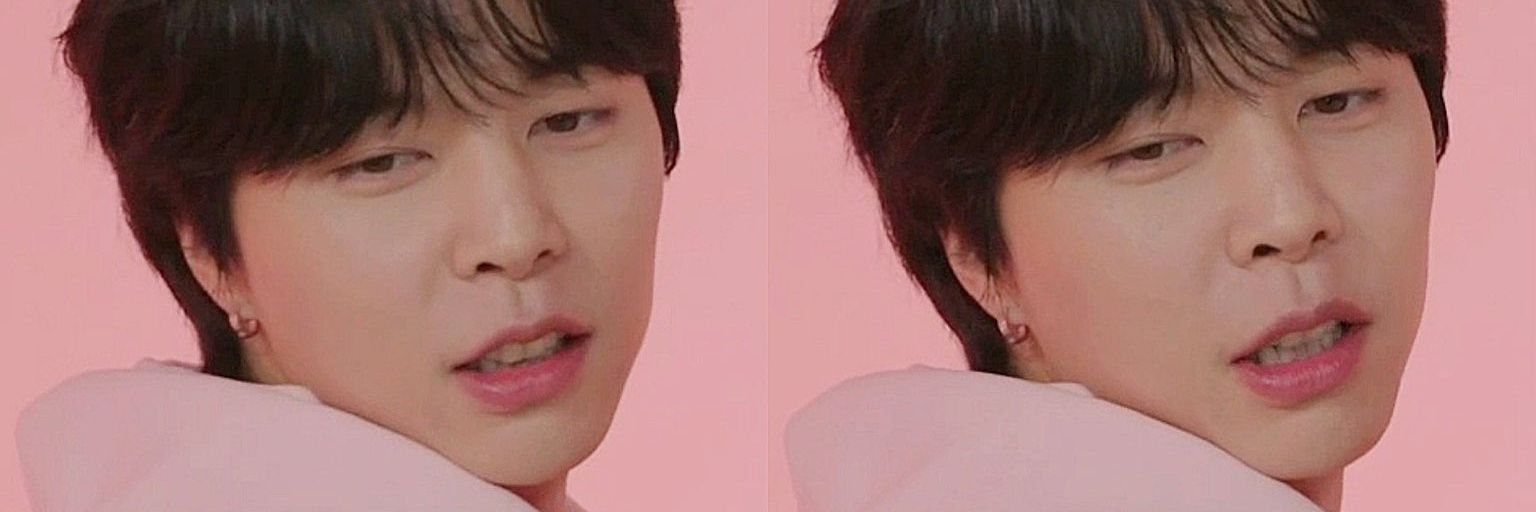 lala 💌 banner