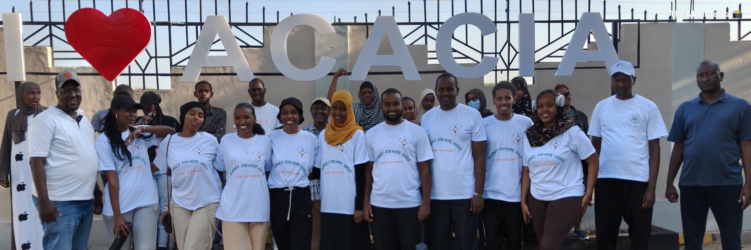 Journey For Hope CBO banner