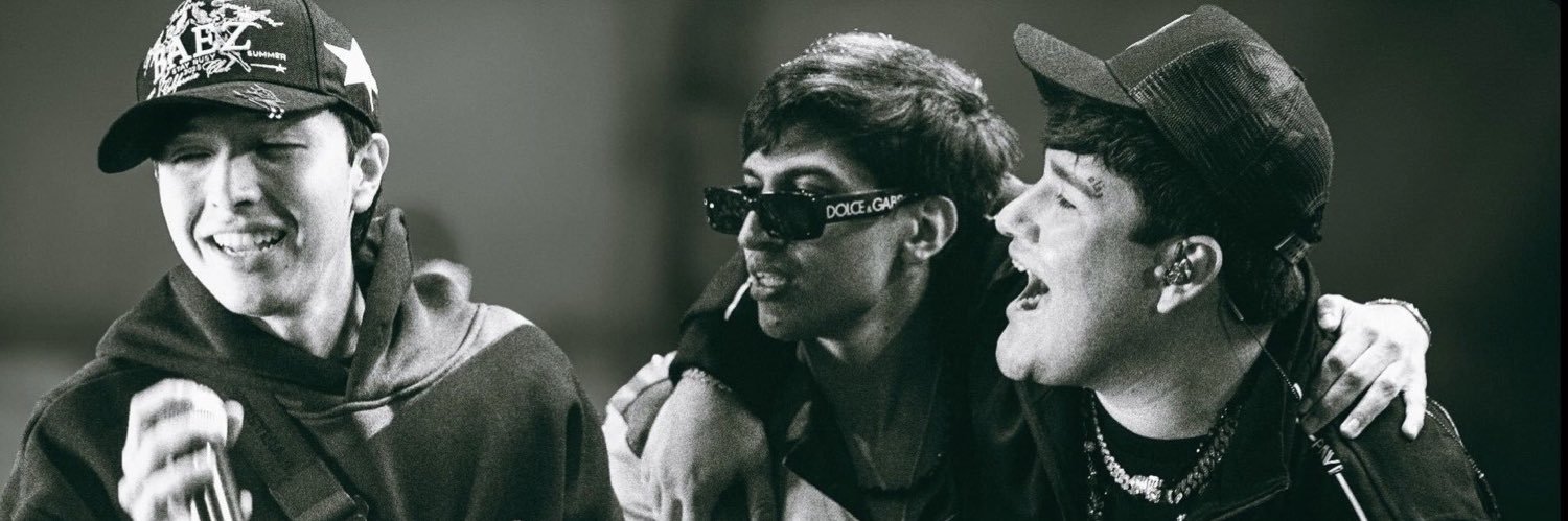 victamboo's profile banner image