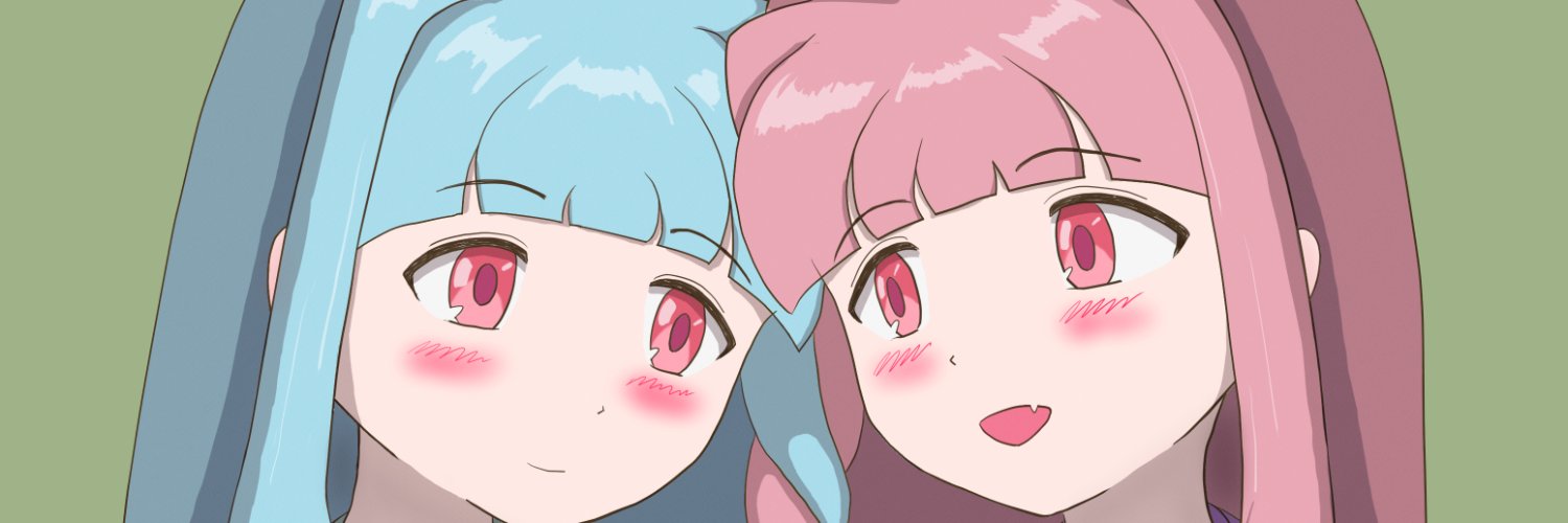 ちょろキュウ banner