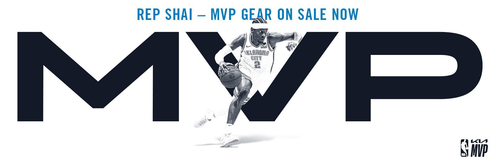jay ⛈️'s banner