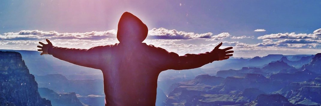 Connor Fears banner