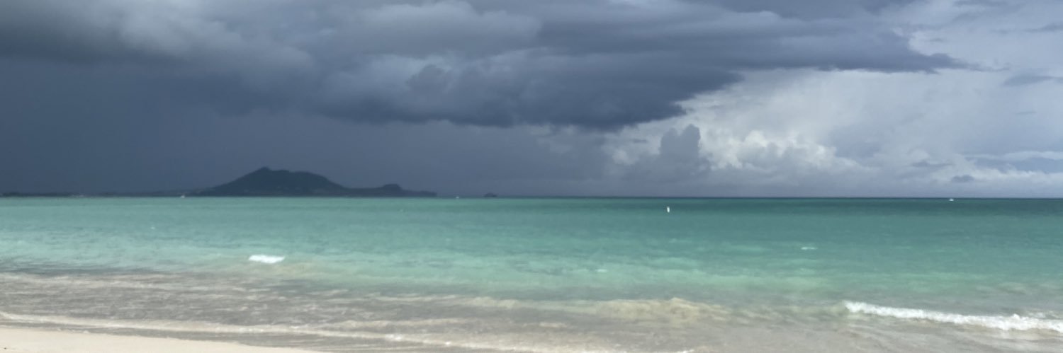 TC_Campbell10's profile banner image