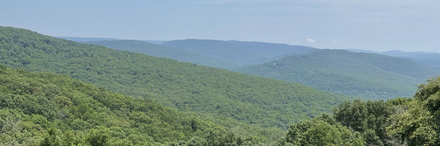OkEmployee's profile banner image