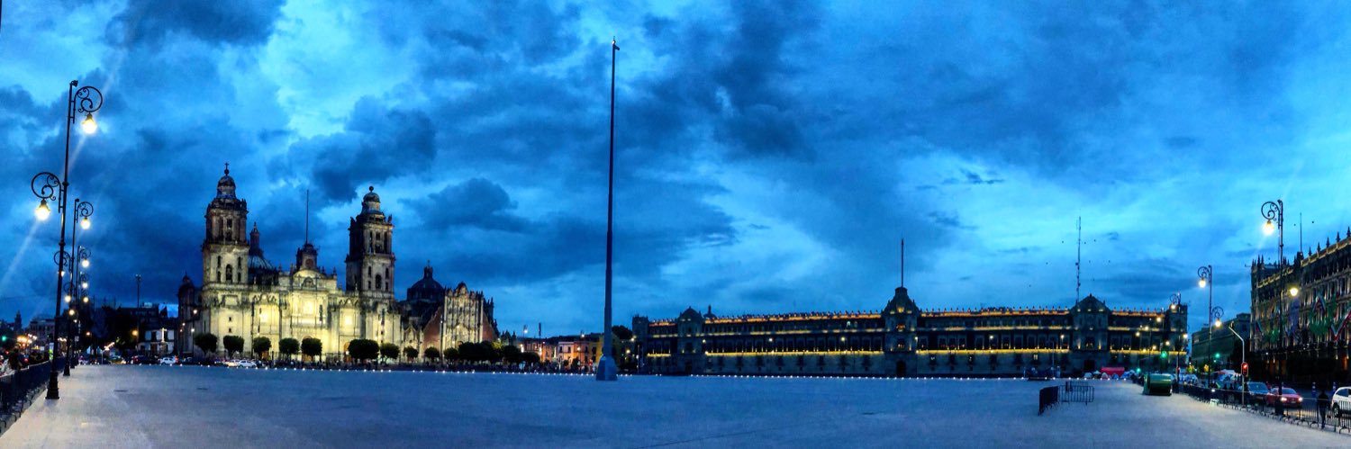 stukeil.bsky.social banner