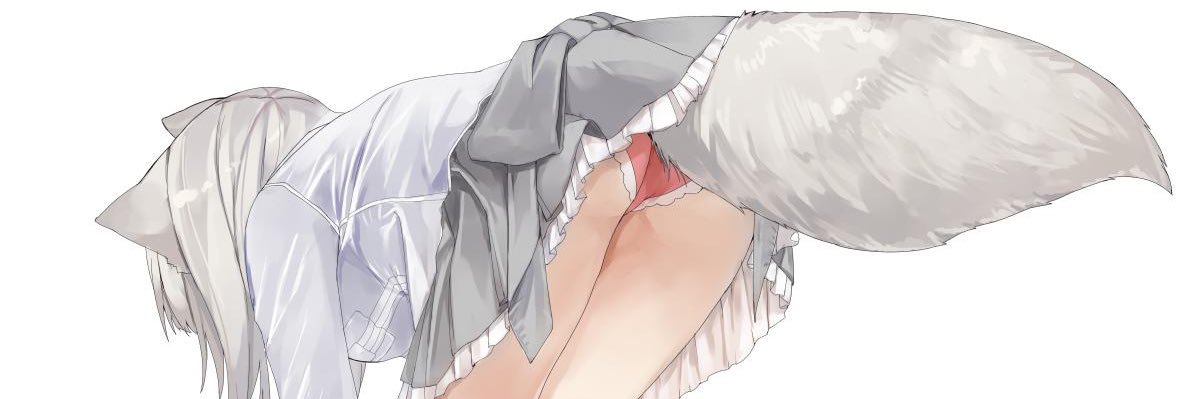 潤滑オイル🥦︎ banner