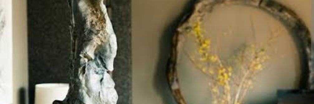 artie banner