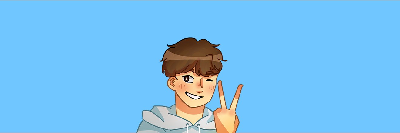 thecintex's profile banner image