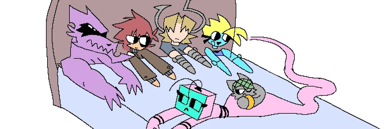 MITO.R.A's banner