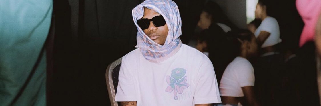 Boyz Aint Smiling☹️ banner