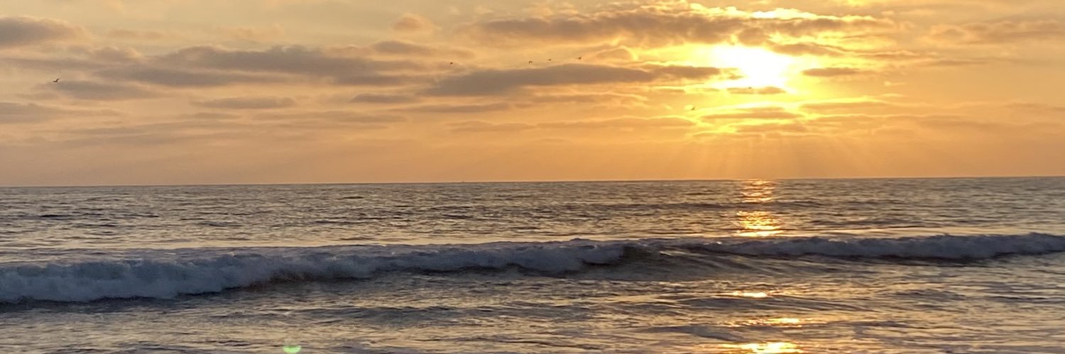 unknown_mda7's profile banner image