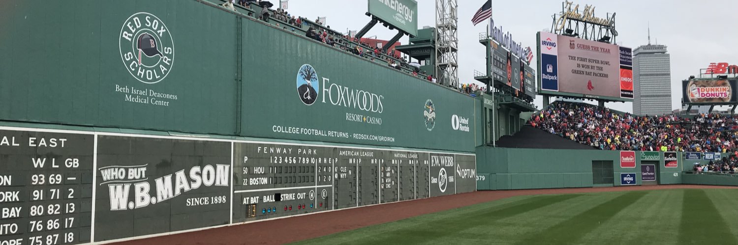 jakefarnsworth's profile banner image