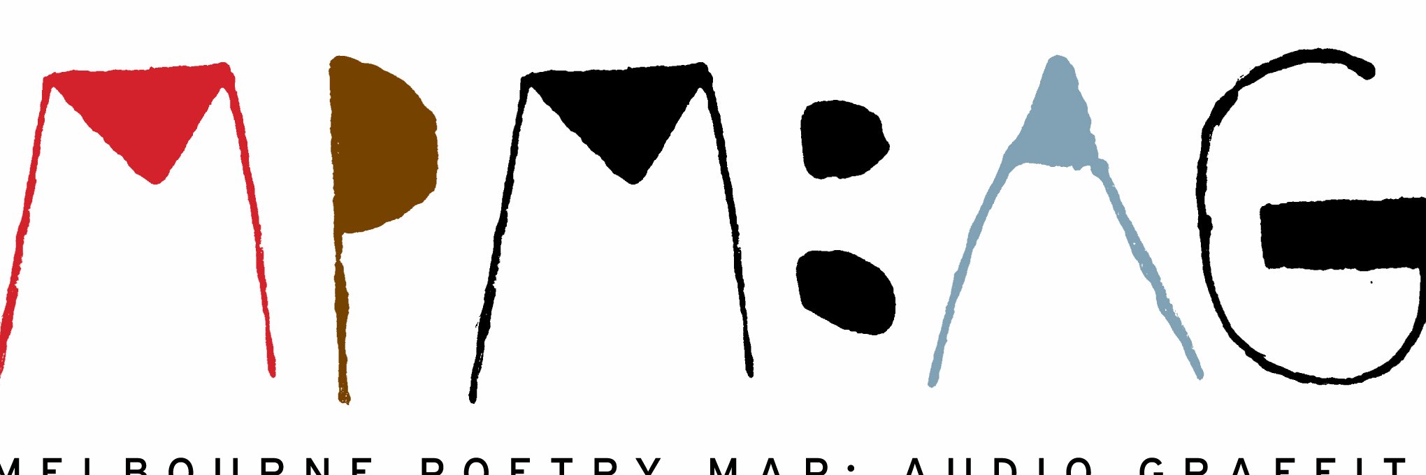 melbpoetrymap's profile banner image