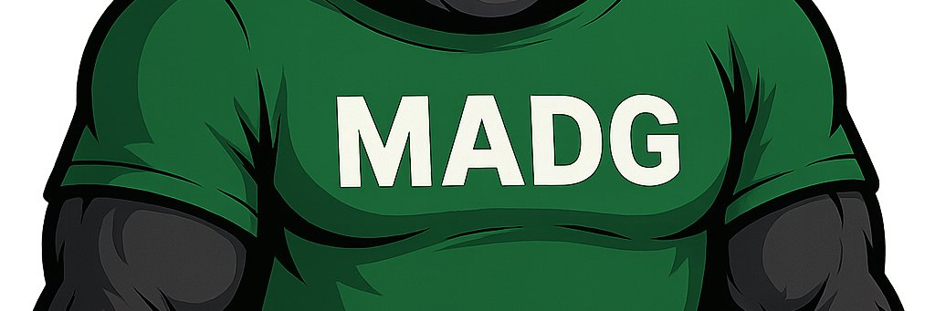 MADG_Crypto's profile banner image