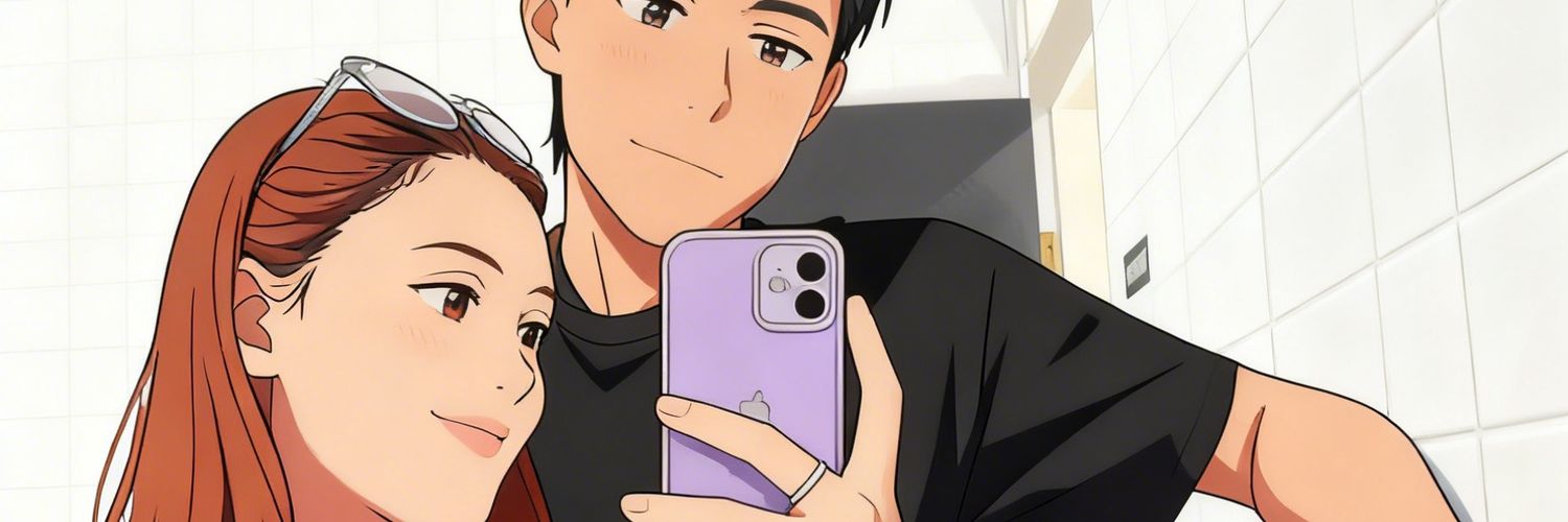 Passagcuckold banner