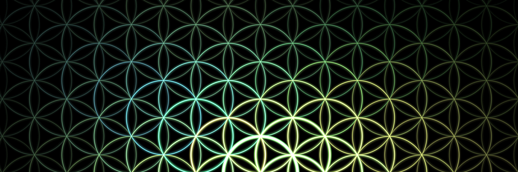 zenabin42's profile banner image
