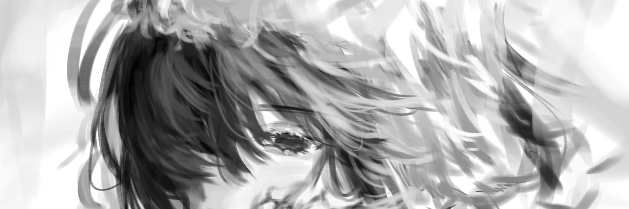 さみぃ's banner
