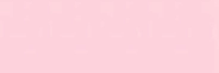 Imyour.beb 🐰🍅 banner