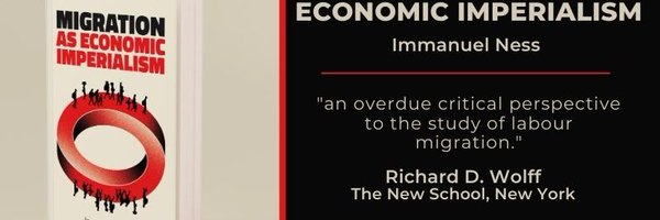 ImmanuelNess Profile Banner