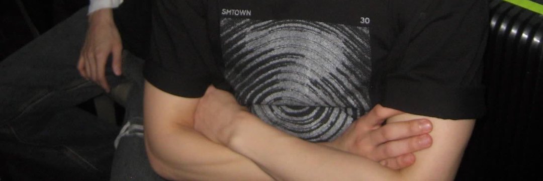 riyanchilll's profile banner image