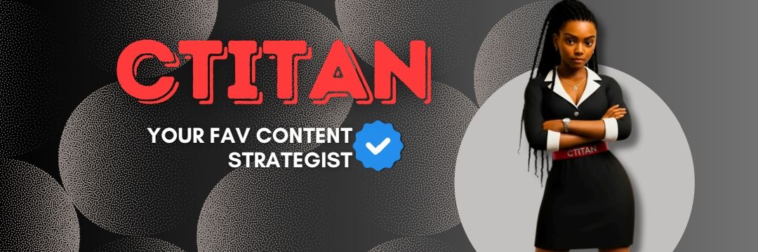C⭒TITAN banner