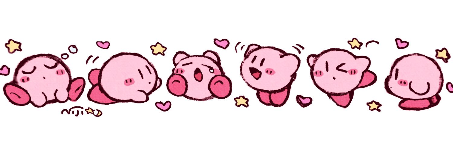 noname banner
