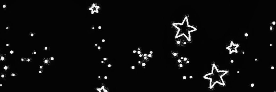 Summersmith__'s profile banner image