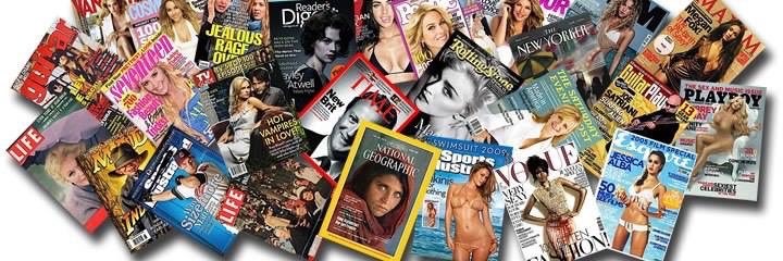 Aleesha C, PR banner