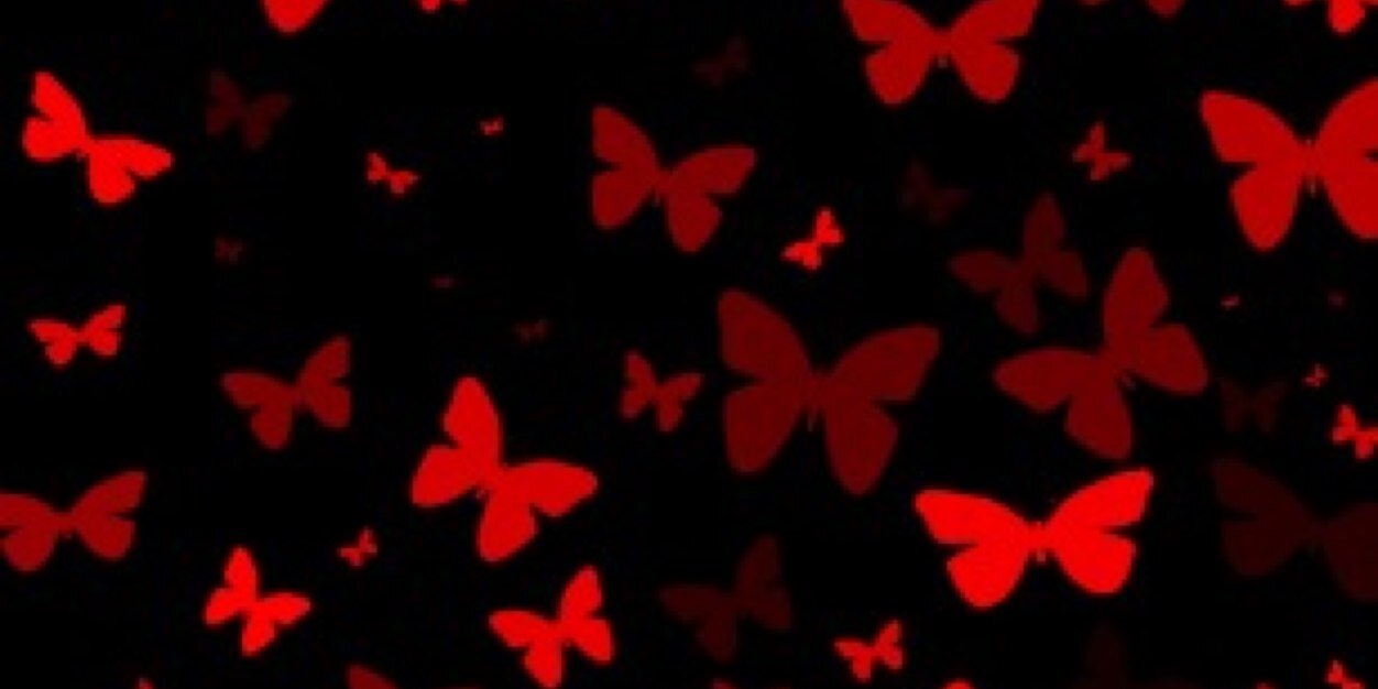 luvwithout_fear's profile banner image