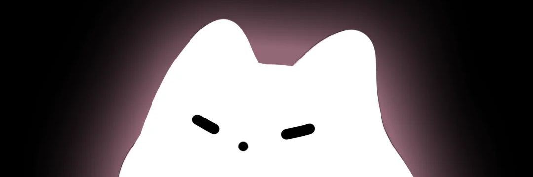 loveeeeeelyoki's profile banner image
