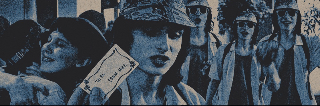 ً banner